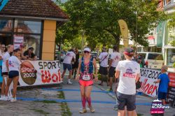 2024-08-24 KTRE 2024 -134717-DSC_5031